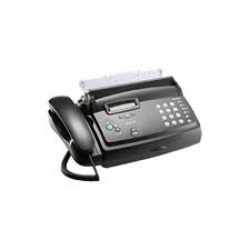 Philips MAGIC2