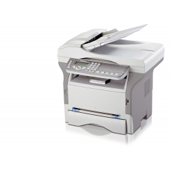 Tonery do Philips MFD6050