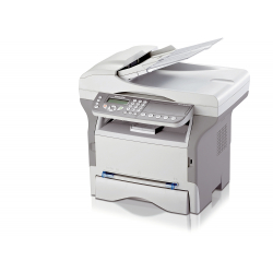 Tonery do Philips MFD6080