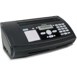 Philips Magic5