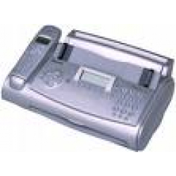 Philips PPF581