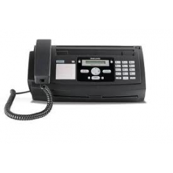  Philips PPF631