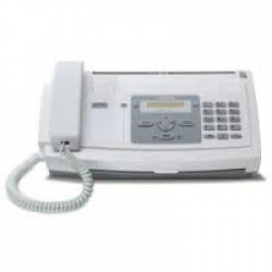 Philips PPF632