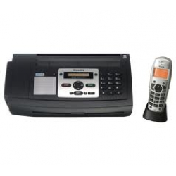 Philips PPF650