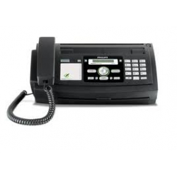 Philips PPF675