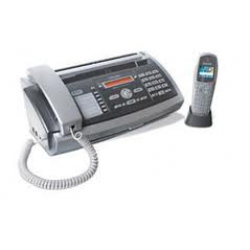 Philips PPF695