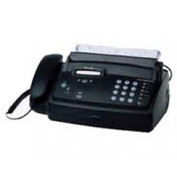 Philips Primo PPF441