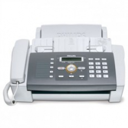 Tusze do drukarki Philips faxJet 725