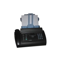tusze do drukarki Philips iJet fax