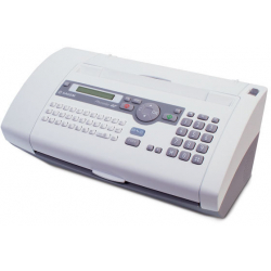 Phonefax 40S