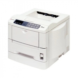 Tonery do QMS PS 1700