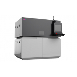 Tonery do drukarki QMS PS 1725 SLS