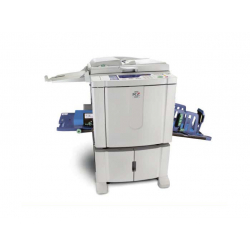 tusze do drukarki RISO RZ230