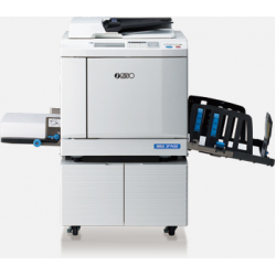 tusze do drukarki RISO SF9450