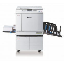tusze do drukarki RISO sf5030II