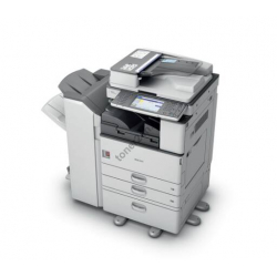 Tonery do drukarki Rex-Rotary MP2852
