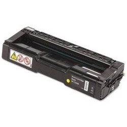 Tonery do drukarki Rex Rotary SP C222SF