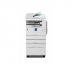 Tonery do Ricoh Aficio 2018