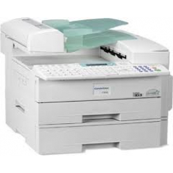 Tonery do drukarki Ricoh Aficio FAX4420L