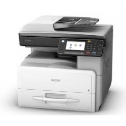 Tonery do drukarki Ricoh Aficio MP301SPF