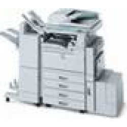 tonery do drukarki Ricoh Aficio MP3500AD