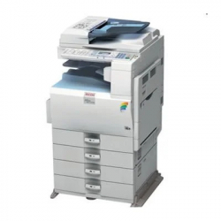 Tonery do drukarki Ricoh Aficio MPC2031