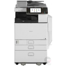 Tonery do drukarki Ricoh Aficio MPC3002