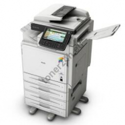 Tonery do drukarki Ricoh Aficio MPC300SR