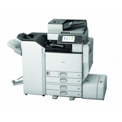 Tonery do drukarki Ricoh Aficio MPC4502A