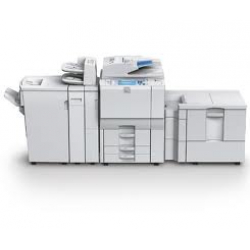 Tonery do drukarki Ricoh Aficio MPC7500