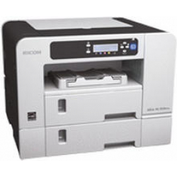 Tusze do drukarki Ricoh Aficio SG3110SFNW