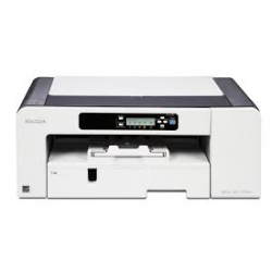 tusze do drukarki Ricoh Aficio SG7100DN