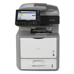 tonery do drukarki Ricoh Aficio SP5200sf