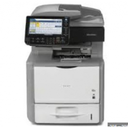 Tonery do drukarki Ricoh Aficio SP5200sr
