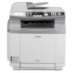 tonery do drukarki Ricoh Aficio SPC210SF