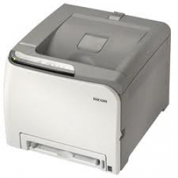Tonery do drukarki Ricoh Aficio SPC222DN