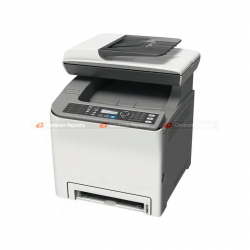 Tonery do drukarki Ricoh Aficio SPC232SF