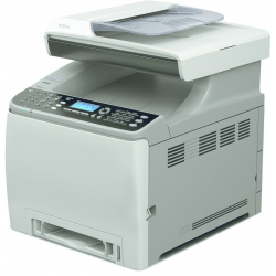 tonery do drukarki Ricoh Aficio SPC240SF