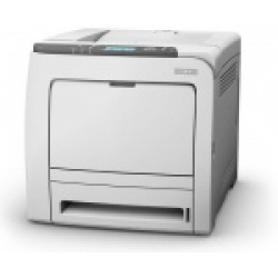 tonery do drukarki Ricoh Aficio SPC320DN