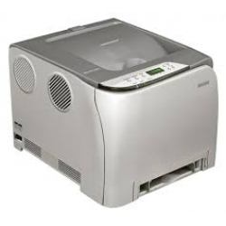Tonery do drukarki Ricoh Aficio SPC420DN