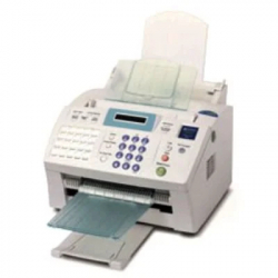 Tonery do drukarki Ricoh FAX 1120L