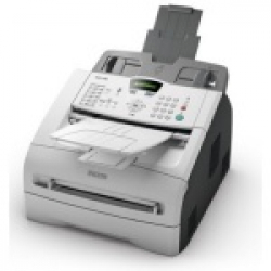 Tonery do drukarki Ricoh FAX 1190L