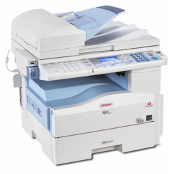 Tonery do drukarki Ricoh FAX 1750MP