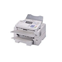 Tonery do drukarki Ricoh FAX 1800L
