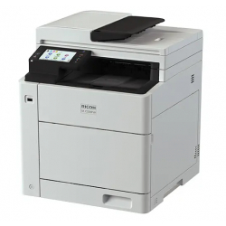 Tonery do drukarki Ricoh FAX 2100L
