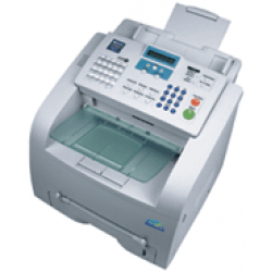 Tonery do drukarki Ricoh FAX 2210L