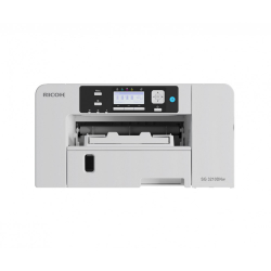 Tonery do drukarki Ricoh FAX 2500L