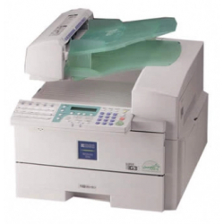 Tonery do drukarki Ricoh FAX 3310L