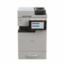Tonery do drukarki Ricoh FAX 3700L