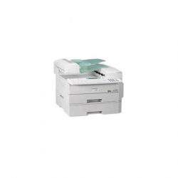 Tonery do drukarki Ricoh FAX 4410L